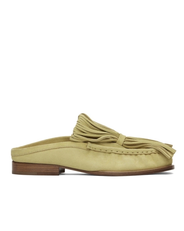 Не носите платья с беговыми кроссовками: 20