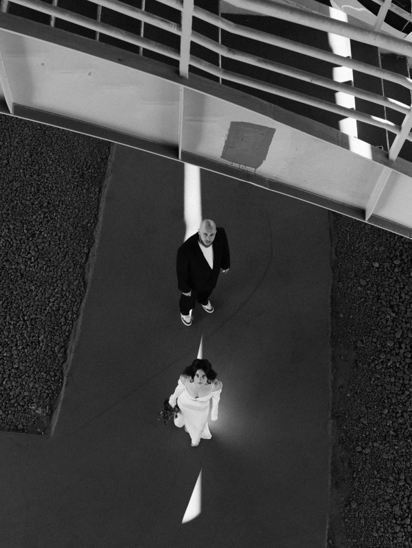 Фотографы Павел Голубничий