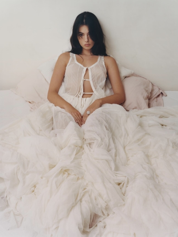 Свежие и обновленные. Топ процедур, которые помогут