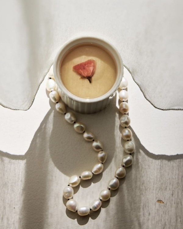 Как небанально отпраздновать роспись?