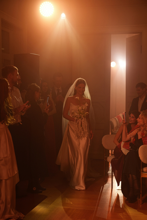 Фотографы Оксана Несмеянова