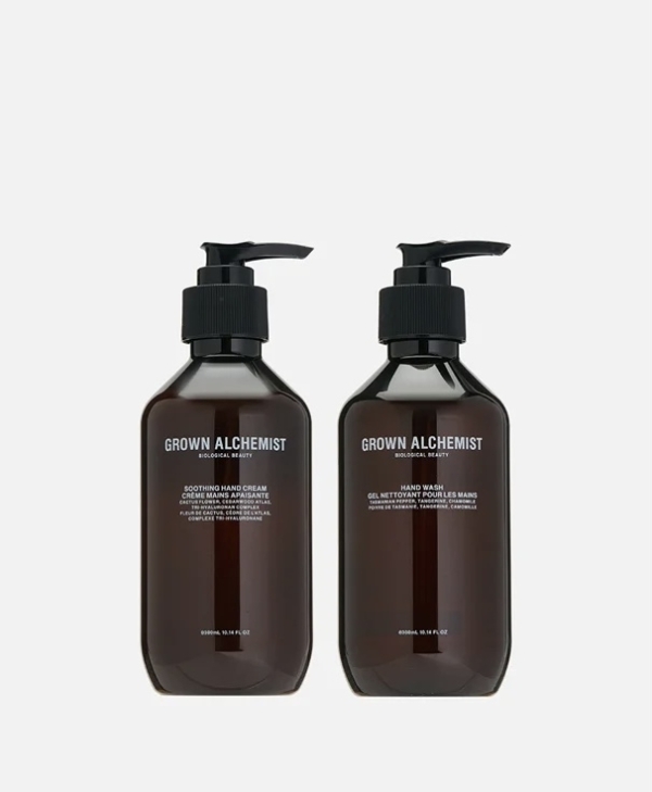 Друзьям на заметку: идеи стильных подарков на