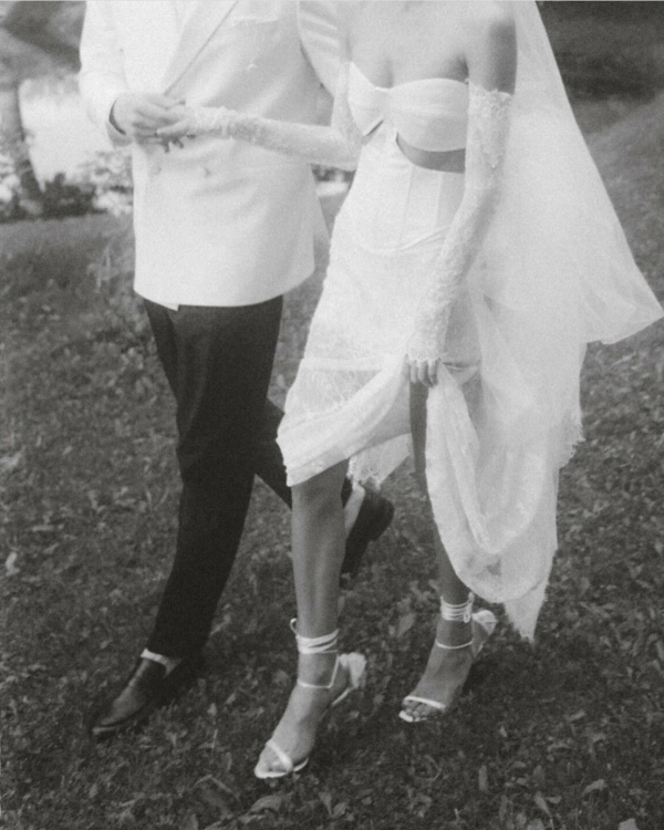 Церемония обновления клятв: что это, зачем и