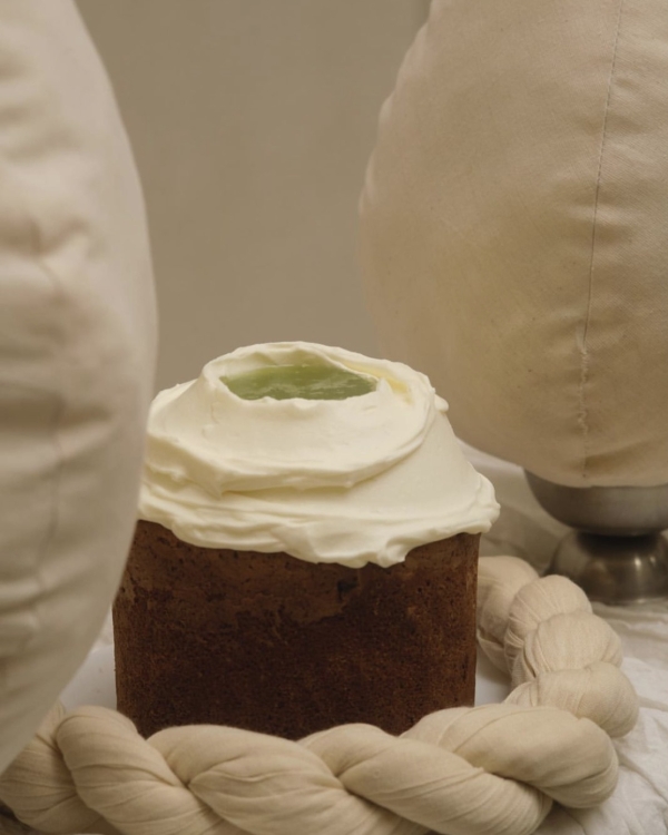 10 гурманских куличей, которые можно купить в