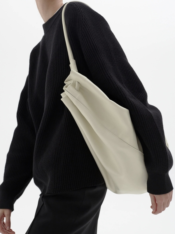 Bags and the City. Рассказываем о самых