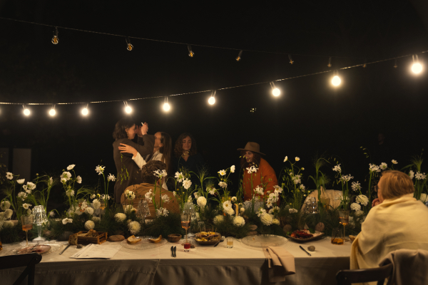 Декораторы Татьяна Бугаева