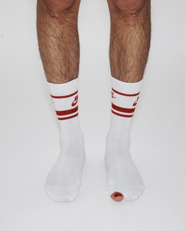 Друзьям на заметку: идеи стильных подарков на