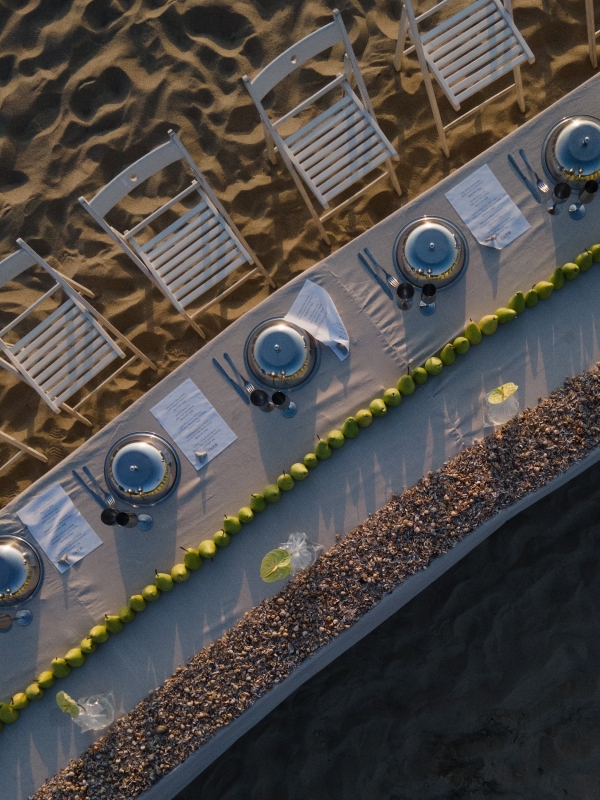 Декораторы Татьяна Бугаева