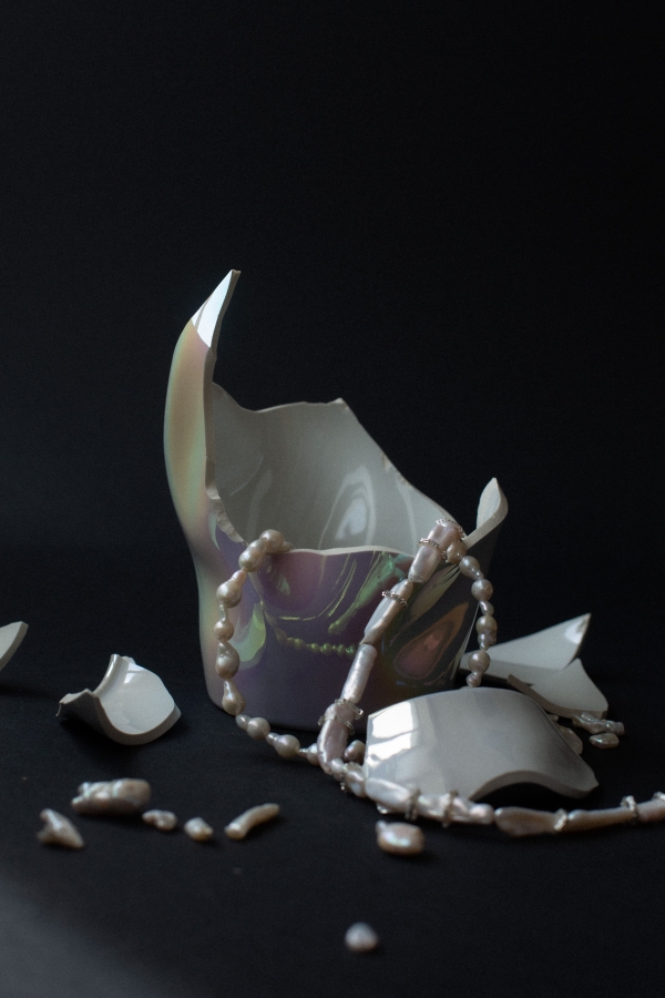 Платья Arina Boganova