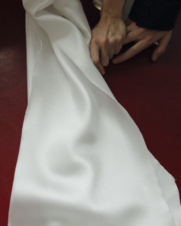 Как вежливо попросить гостей не дарить цветы