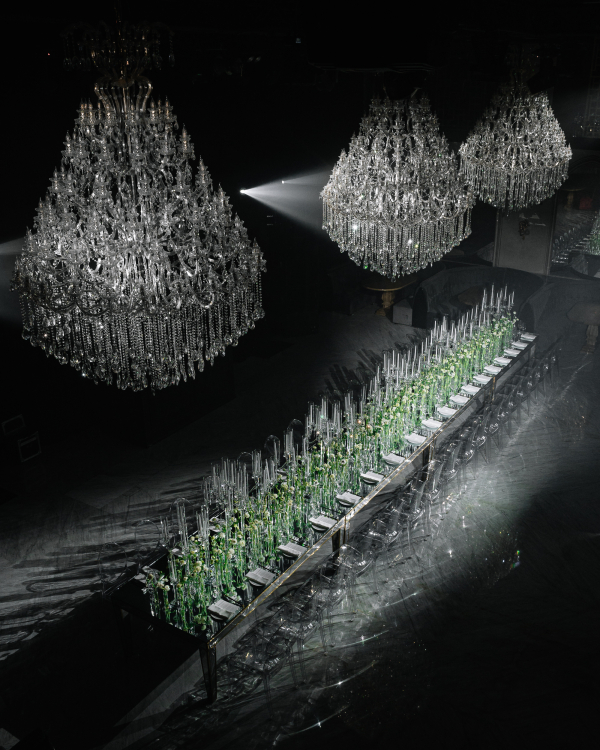 Декораторы MARIA GERMAN DECOR