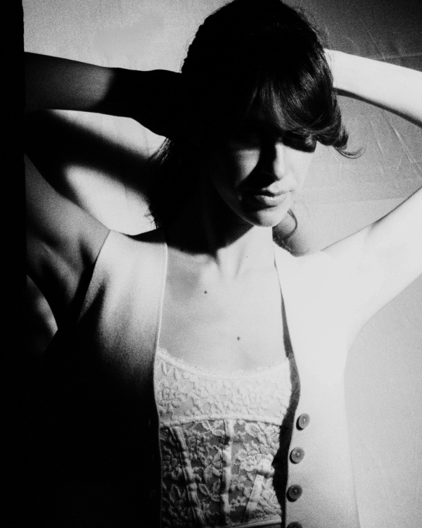 «"Не моих" невест у меня не бывает.