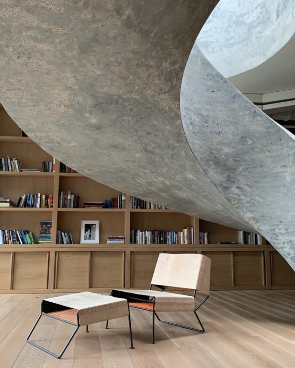 «Вот оно какое наше лето»: самые ожидаемые