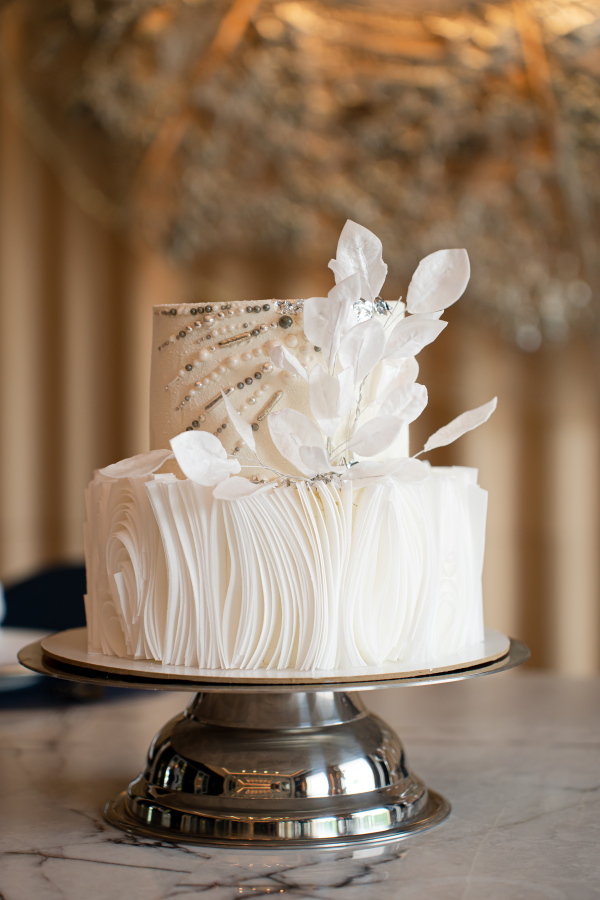 Площадки Ресторан YURA