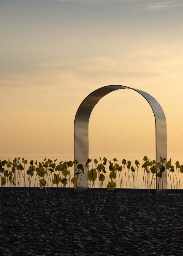 Декораторы Татьяна Бугаева