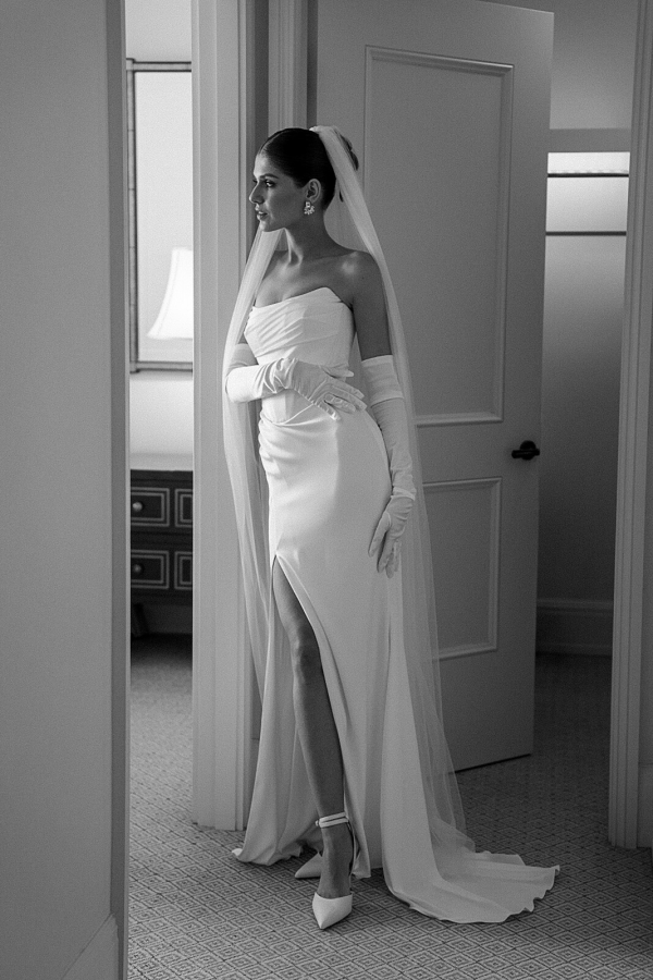 Стилисты Варя Корчагина