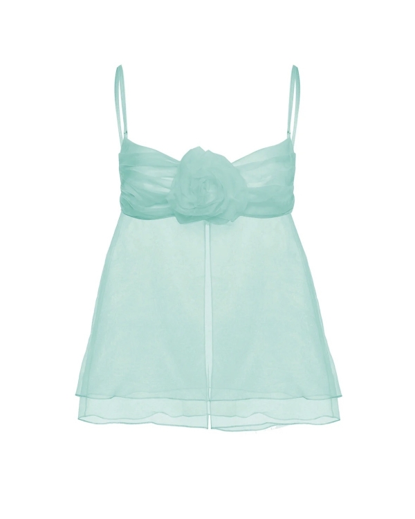 Замуж, как Бриджертоны. 30 предметов гардероба для