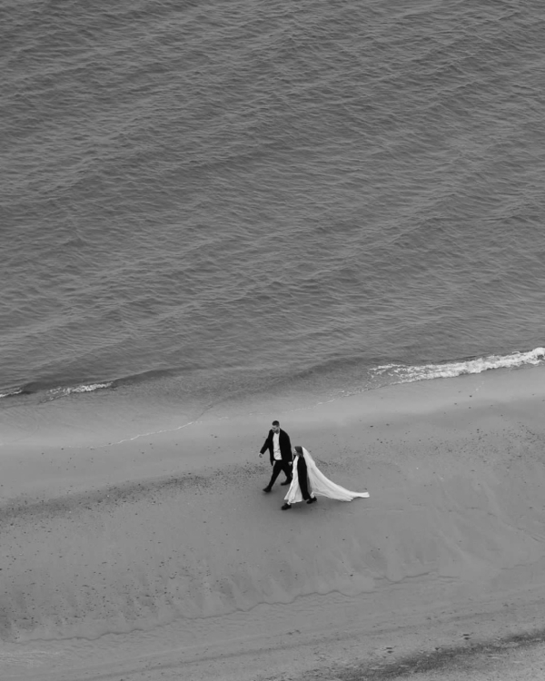 Церемония обновления клятв: что это, зачем и