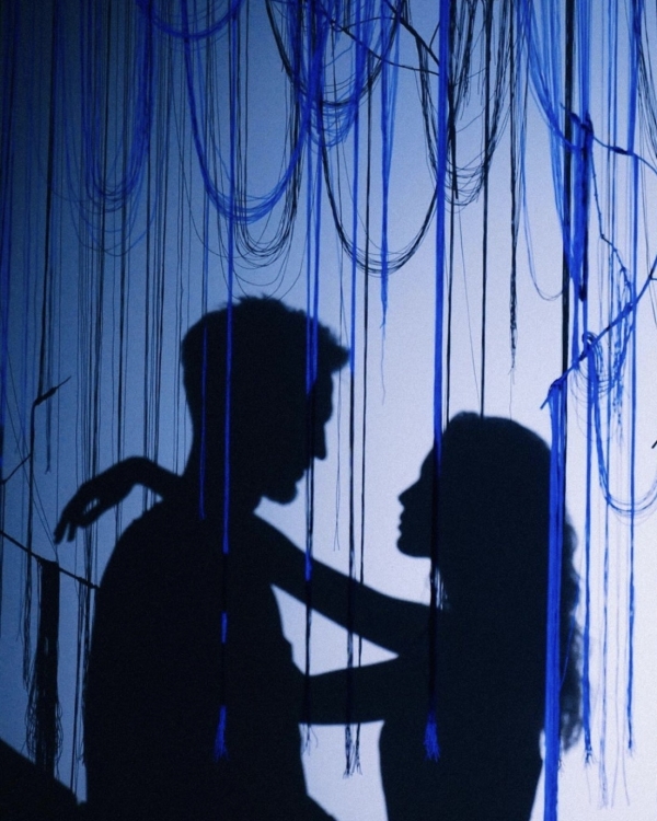 Как вежливо попросить гостей не дарить цветы