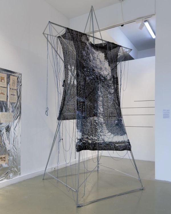 Пасхальный маркет в «Рихтере», французский джаз в