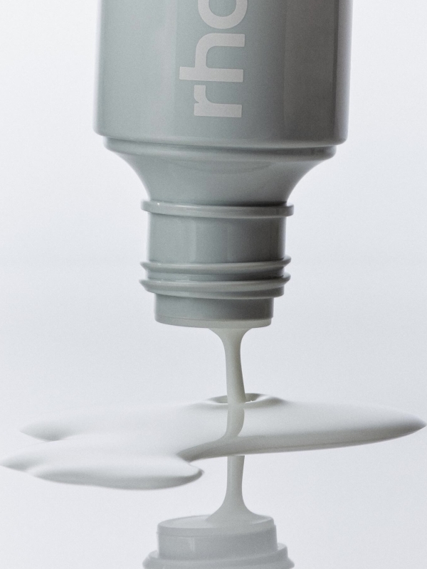 Свежие и обновленные. Топ процедур, которые помогут