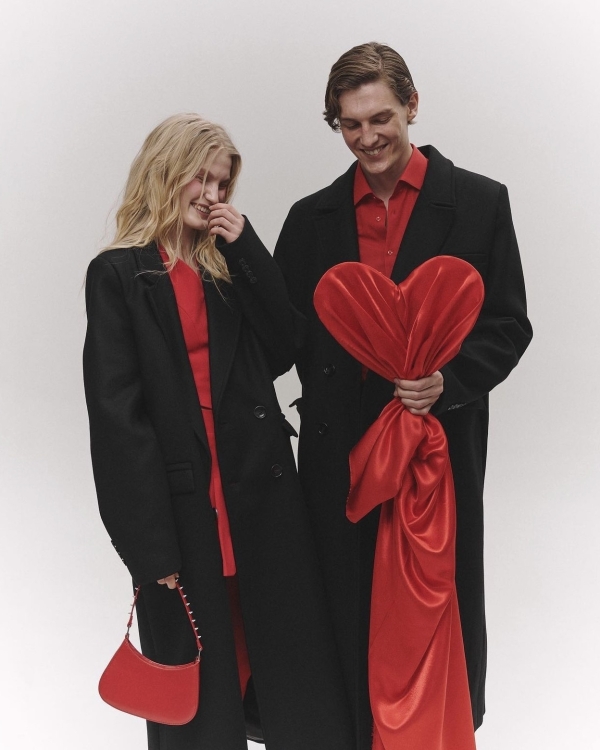 Скрытые жемчужины: 10 фильмов о любви, которые