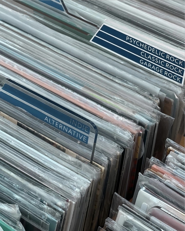 Будь на высоте: бары на открытых крышах