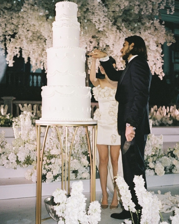 «Баланс создает полноценную фотоисторию. Репортажные снимки придают