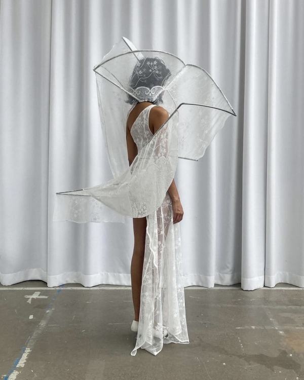 Как небанально отпраздновать роспись?