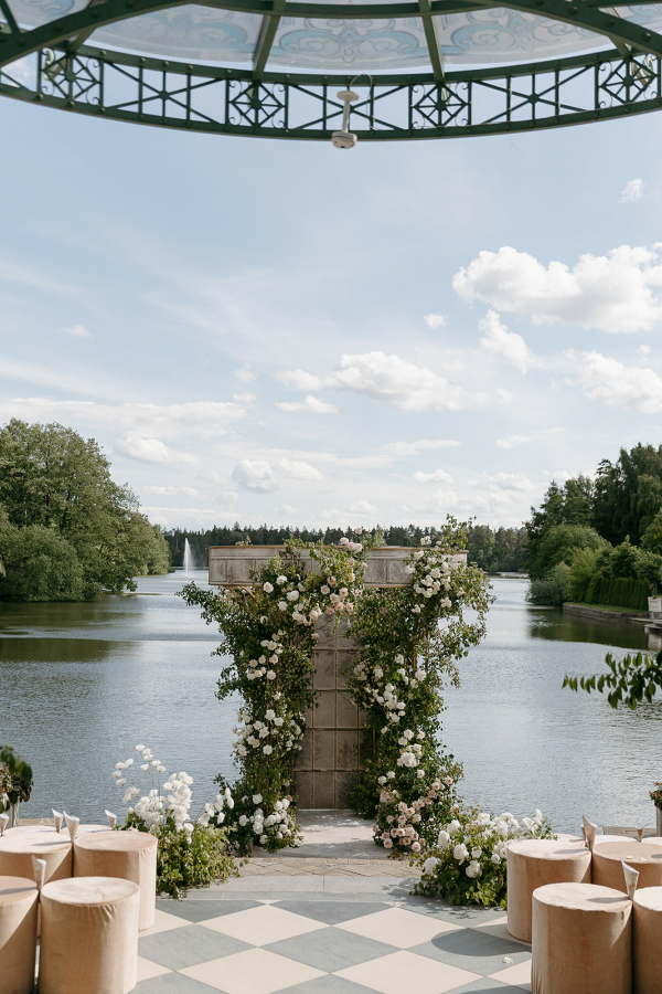 Агентства WeDoAgency