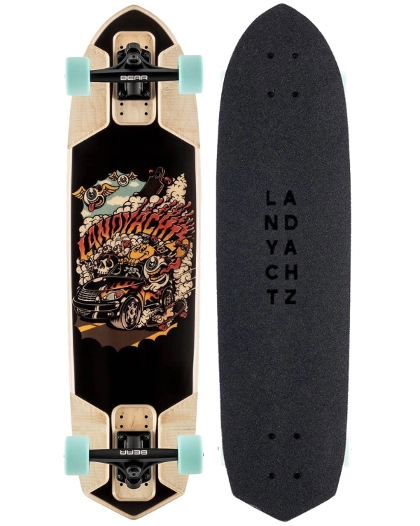 Друзьям на заметку: идеи стильных подарков на