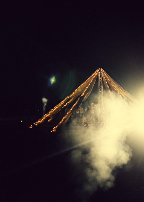 Декораторы Татьяна Бугаева