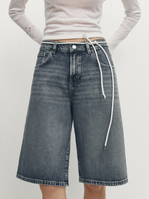 «Мне нечего надеть!» Рассказываем о самых трендовых