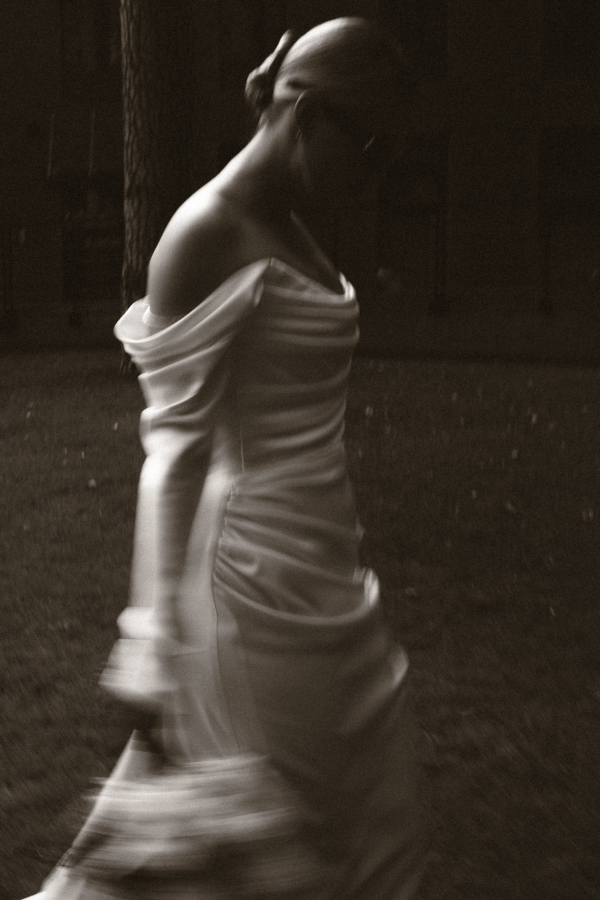 Фотографы Саша Дзюбчук