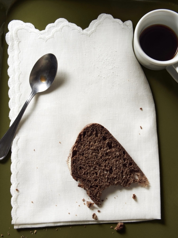 Свежие и обновленные. Топ процедур, которые помогут