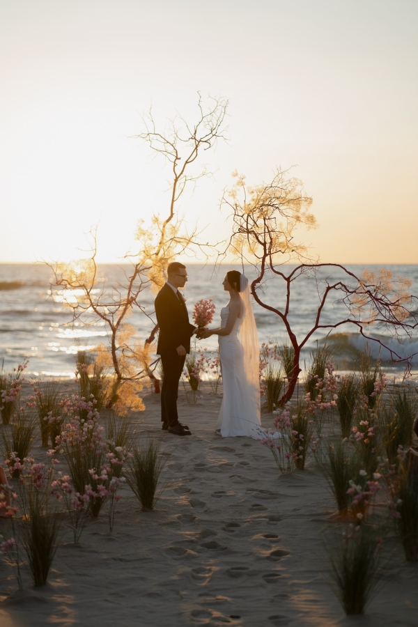 Декораторы Татьяна Бугаева