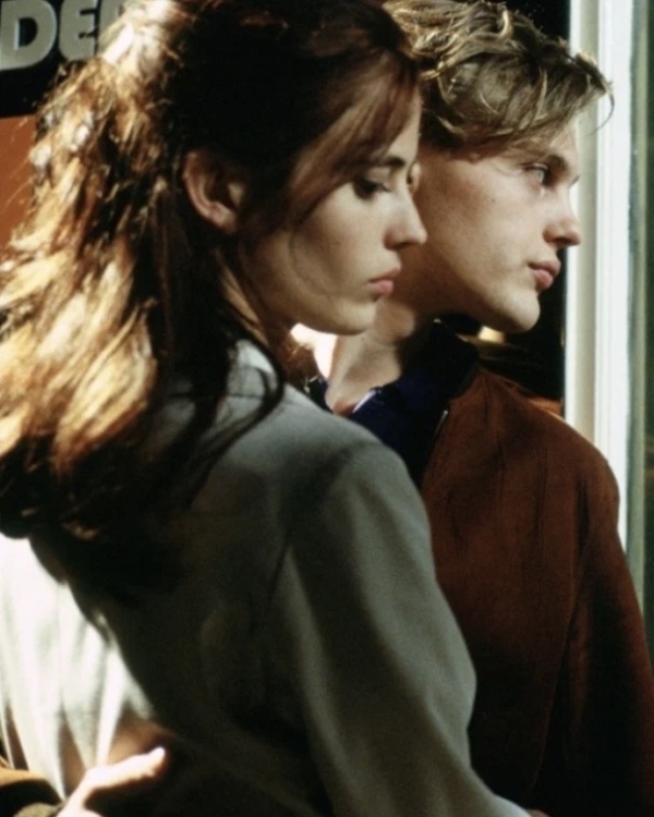 Васнецовы 2.0 в Новой Третьяковке, открытие летнего