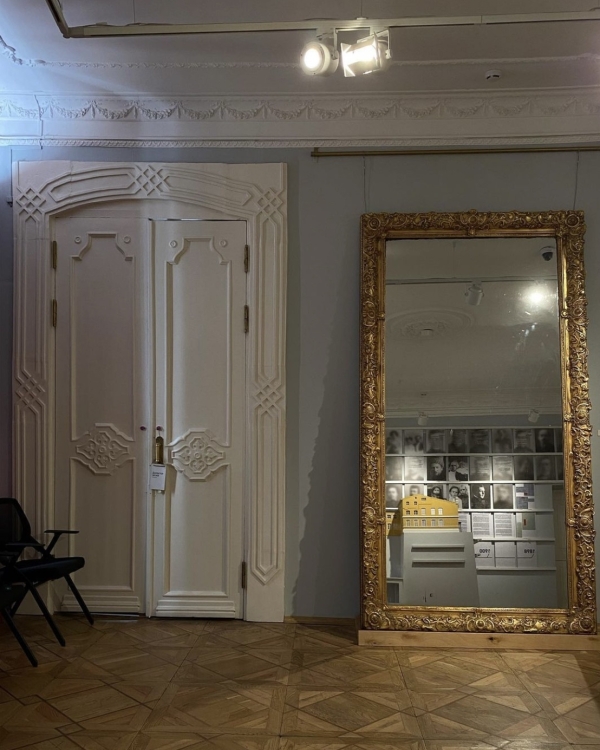 Васнецовы 2.0 в Новой Третьяковке, открытие летнего