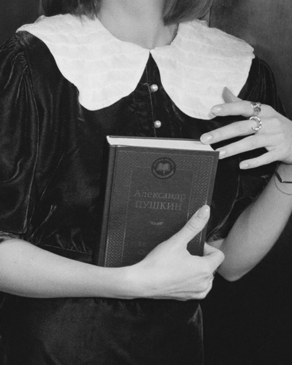 Статус: «в активном поиске». Где знакомиться в