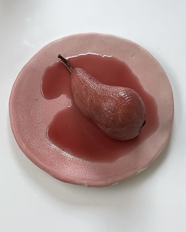 Легкие ПП-десерты как альтернатива свадебному торту