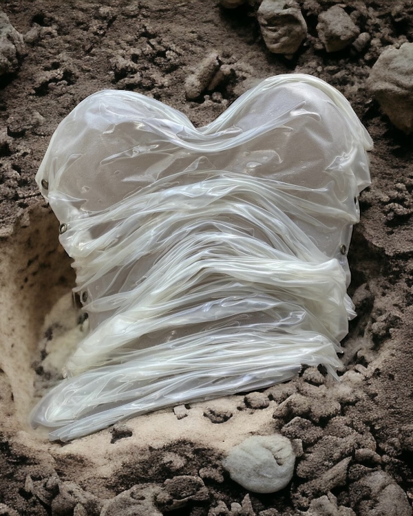 5 салонных процедур для тела, которые помогут