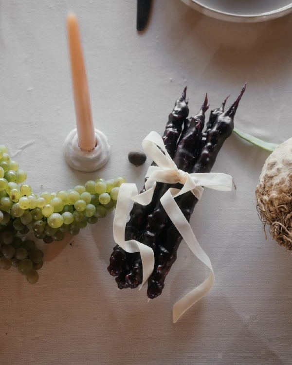 Шато, вино и хорошо. Лучшие площадки для