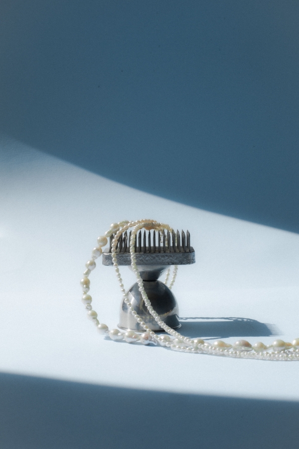 Платья Arina Boganova