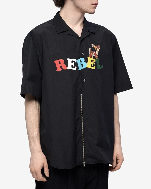 Друзьям на заметку: идеи стильных подарков на