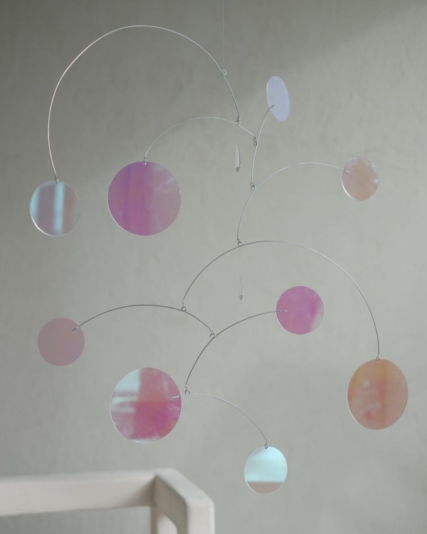 От чепчиков и Таро до «цацок» и