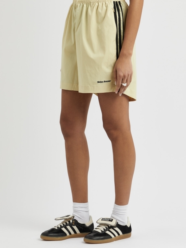 «Мне нечего надеть!» Рассказываем о самых трендовых