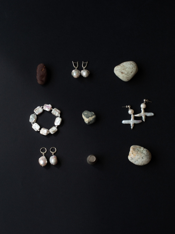 Платья Arina Boganova