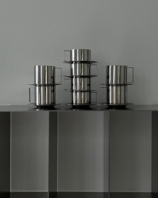 Статус: «в активном поиске». Где знакомиться в