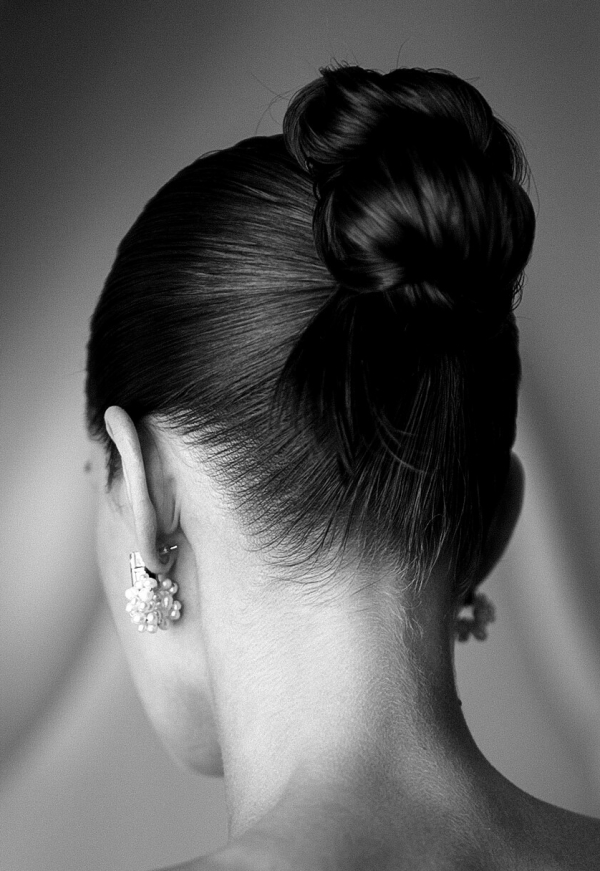 Стилисты Варя Корчагина