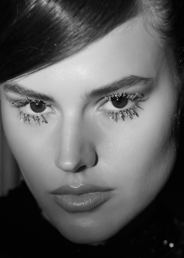 Стилисты Анна Кудрявцева